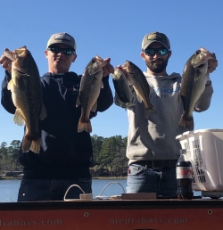 Click to view IMG_1006 2.jpg